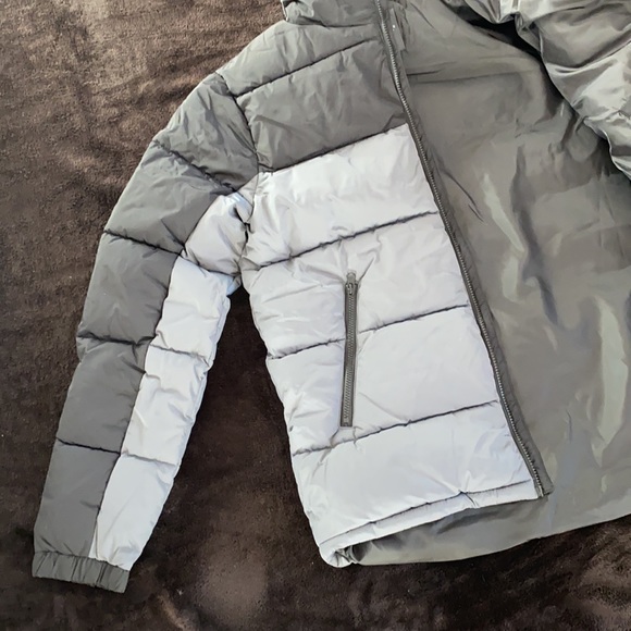 NWT-Primark Jacket - Picture 11 of 14